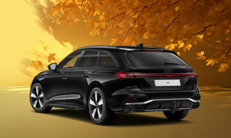a5-avant-slider-6