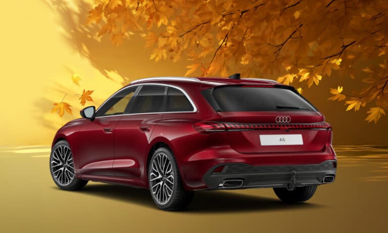 a5-avant-slider-6
