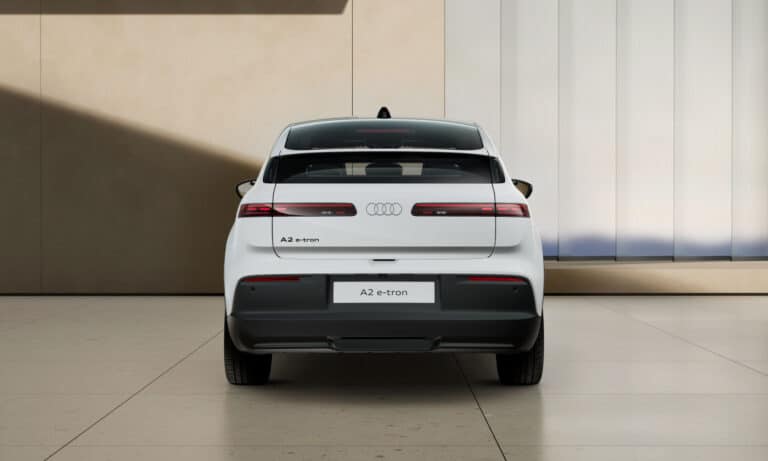 audi-a2-etron-7