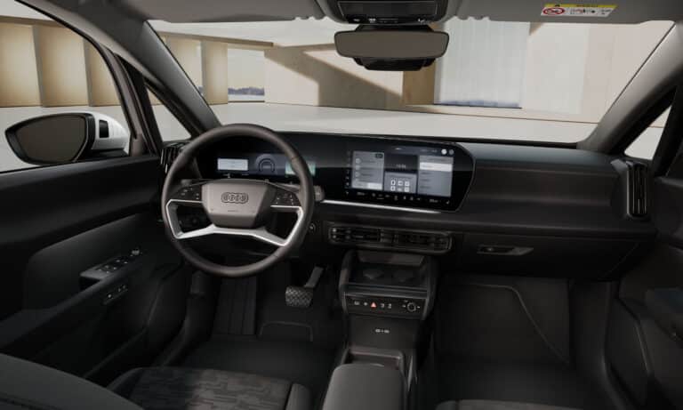 audi-a2-etron-8