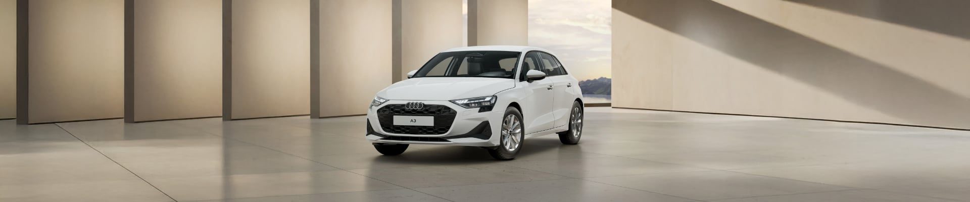 audi-a3-sportback-header