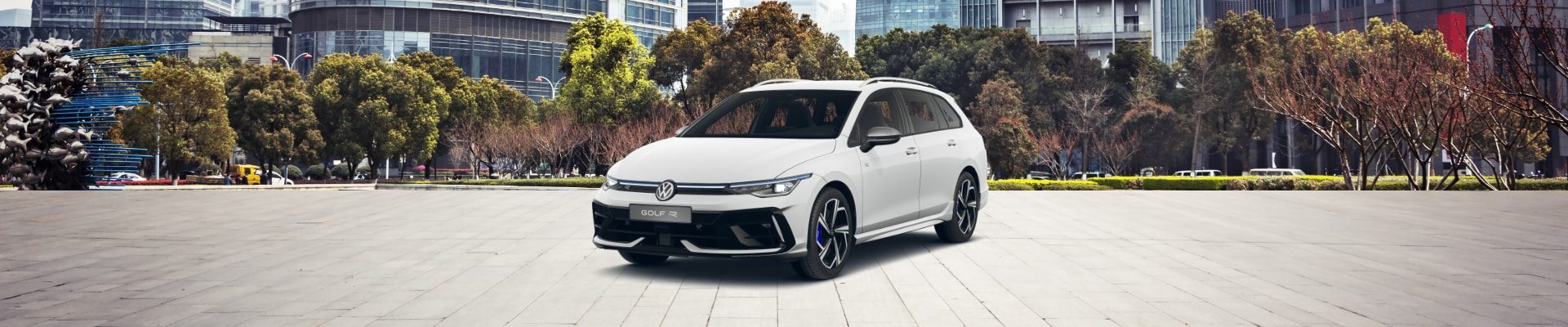 golf-variant-header golf-variant-header
