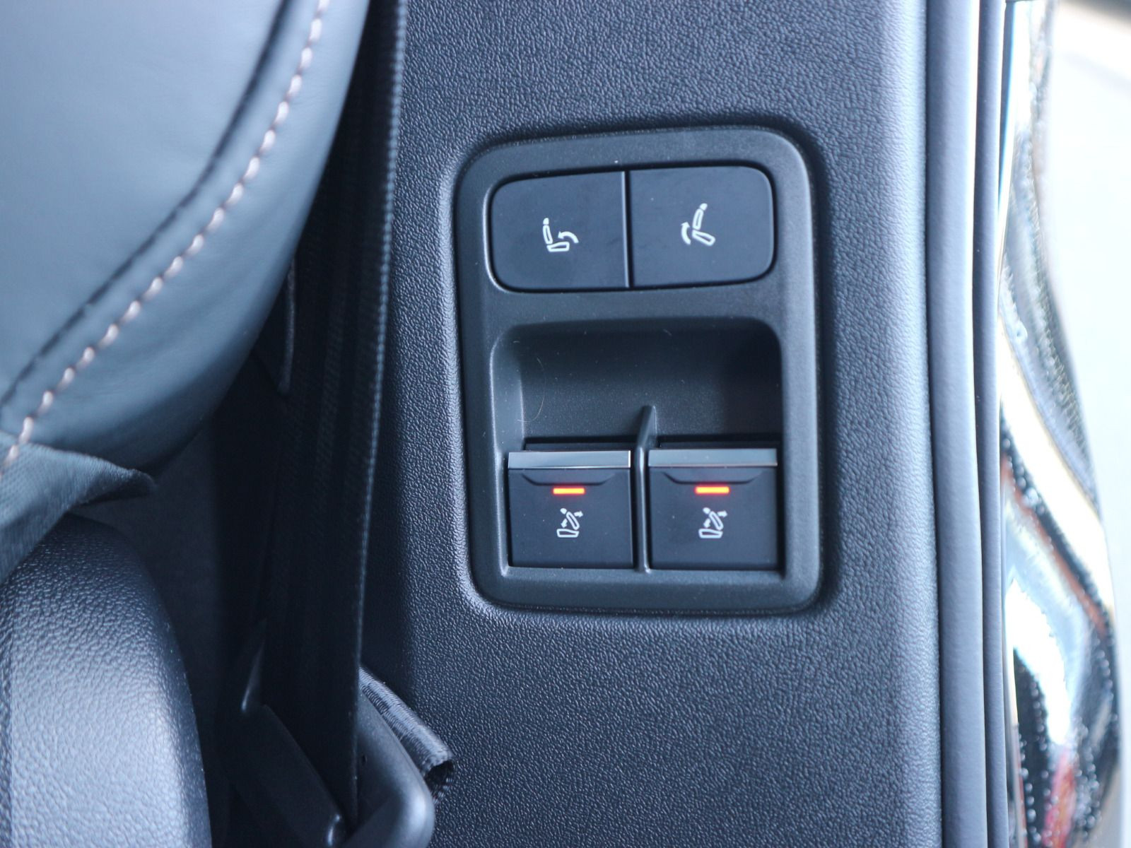 Fahrzeugabbildung Audi Q7 SUV TDI quattro S line*NEUES MODELL*7-SITZER*