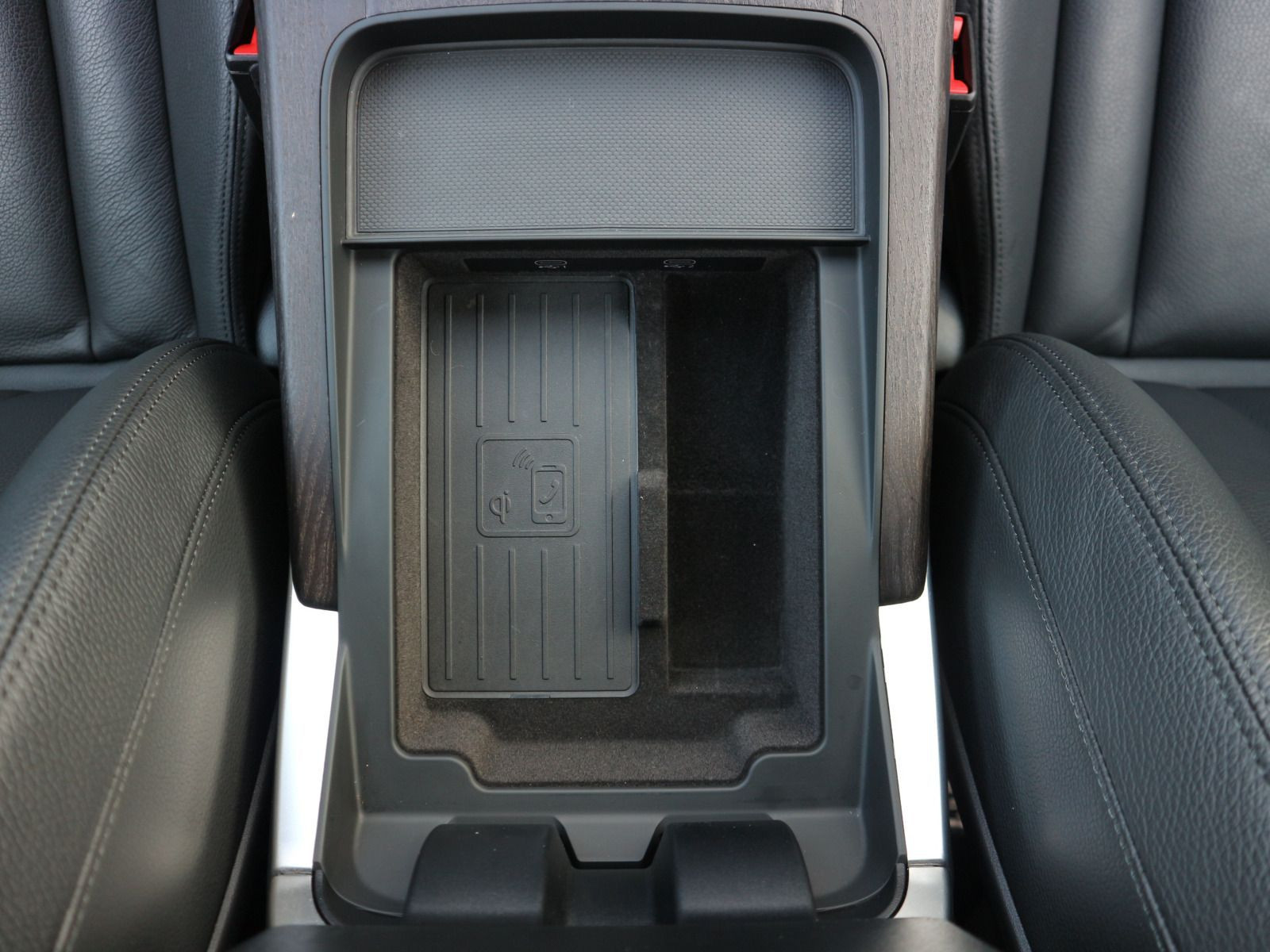 Fahrzeugabbildung Audi Q7 55 TFSI quattro 7-SITZER*PANO*AHK*360°