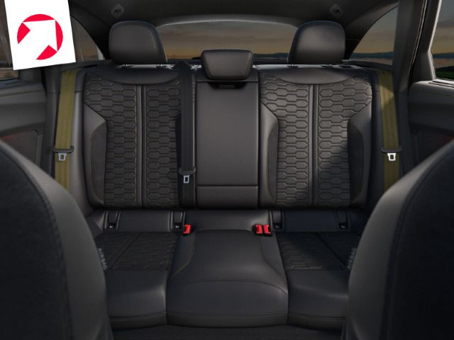 Fahrzeugabbildung Audi RS 5 Avant*0,5%*SPORT PAKET*KERAMIK*HuD*AHK*