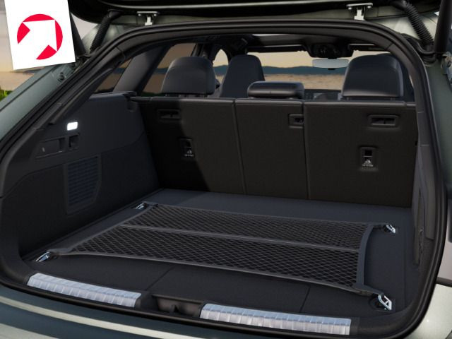 Fahrzeugabbildung Audi RS 5 Avant*0,5%*SPORT PAKET*KERAMIK*HuD*AHK*