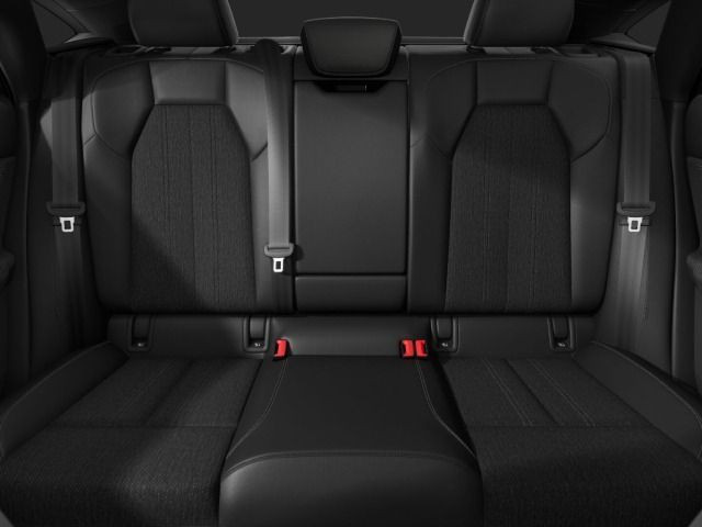 Fahrzeugabbildung Audi Q6 Sportback e-tron quattro **0,25%**AHK*360°