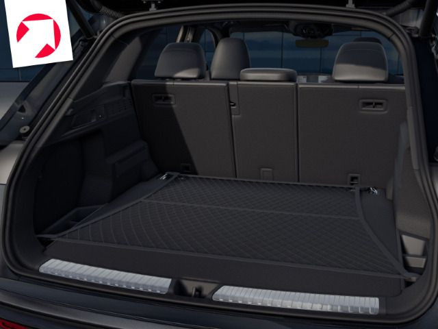Fahrzeugabbildung Audi Q5 SUV e-hybrid quattro S line*0,5%*MEMORY*PANO*