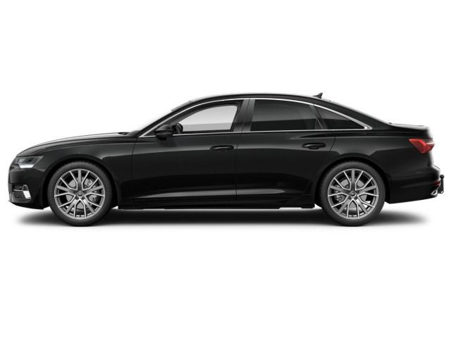 Fahrzeugabbildung Audi A6 Limousine sport 45 TFSI quattro S tronic ACC