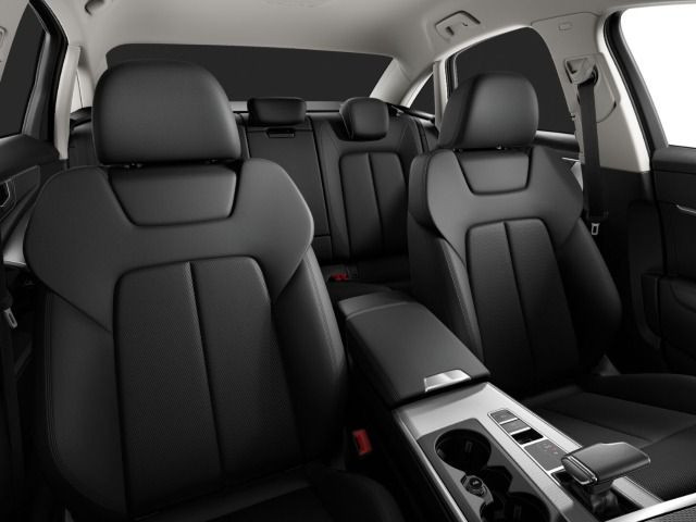 Fahrzeugabbildung Audi A6 Limousine sport 45 TFSI quattro S tronic ACC