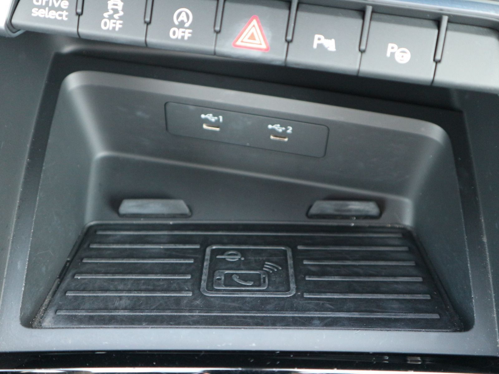 Fahrzeugabbildung Audi RS 3 Sportback 2.5 TFSI quattro RS-SPORTAGA*360°