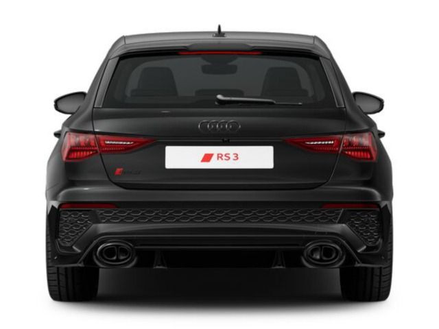 Fahrzeugabbildung Audi RS 3 Sportback 2.5 TFSI quattro RS-SPORTAGA*360°