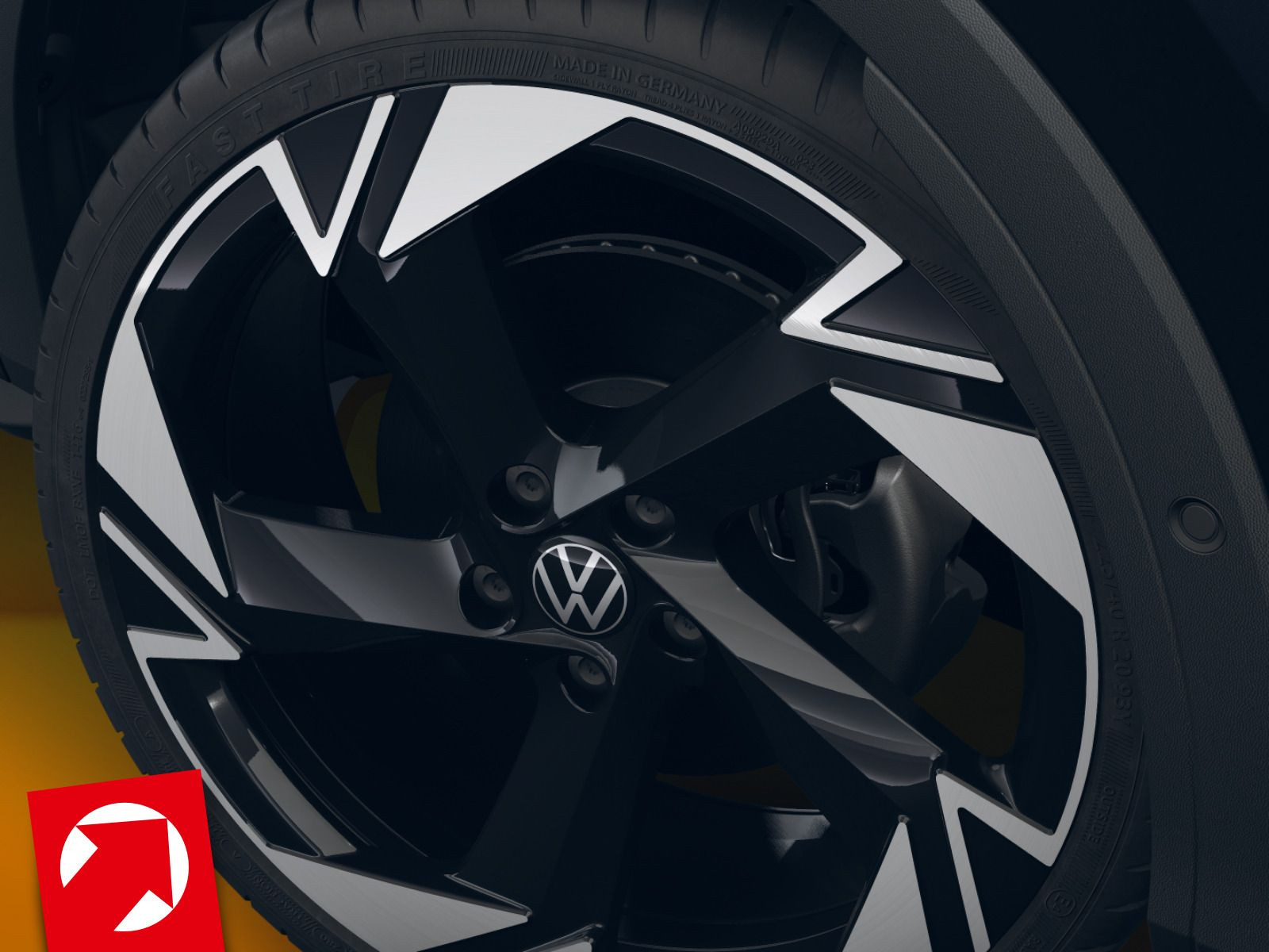 Fahrzeugabbildung Volkswagen T-Roc Style 1.5 l eTSI OPF 110 kW (150 PS) DSG*WINTERRÄDER*20 ZOLL ALU*