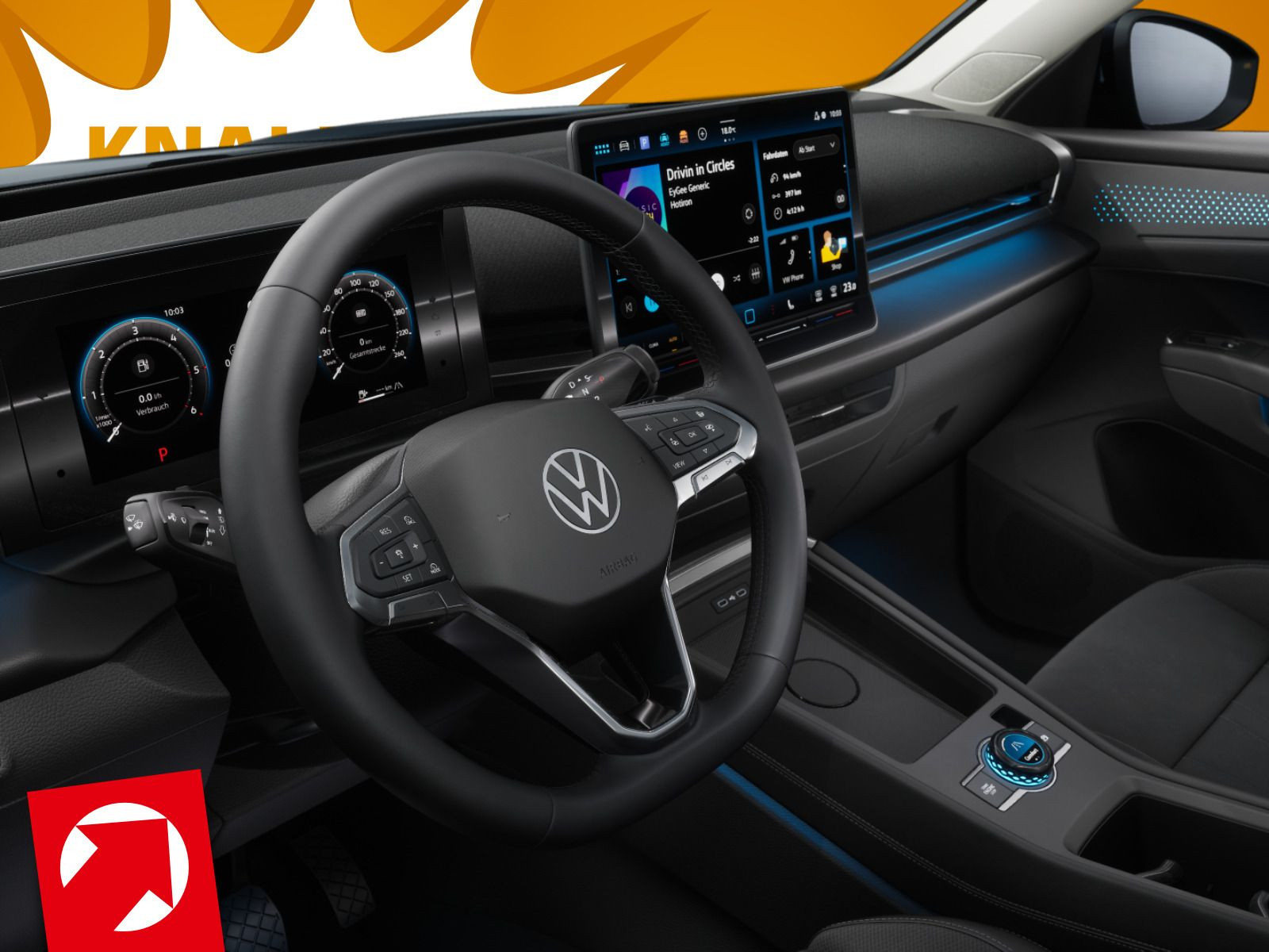 Fahrzeugabbildung Volkswagen T-Roc Style 1.5 l eTSI OPF 110 kW (150 PS) DSG*WINTERRÄDER*20 ZOLL ALU*