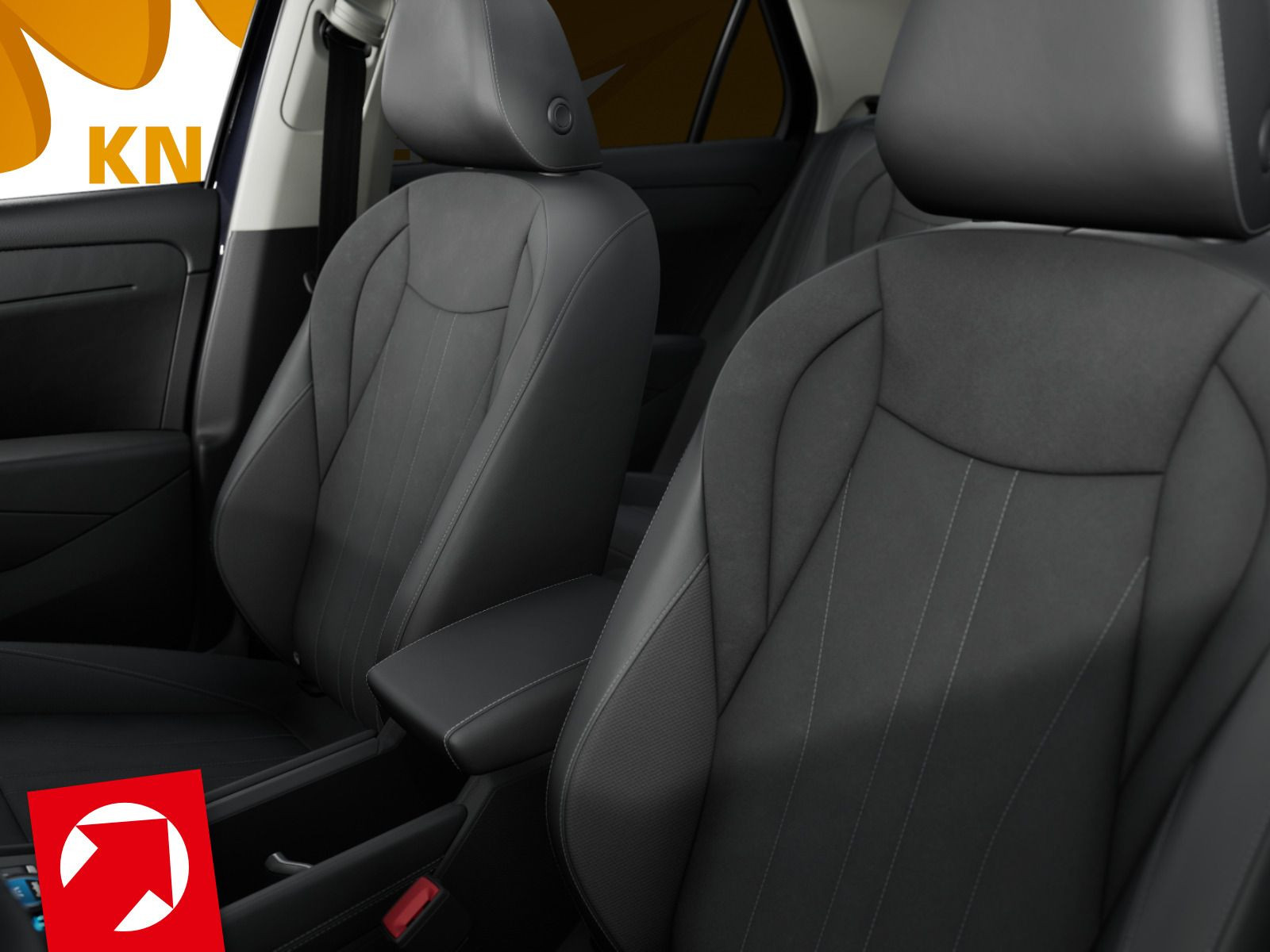 Fahrzeugabbildung Volkswagen T-Roc Style 1.5 l eTSI OPF 110 kW (150 PS) DSG*WINTERRÄDER*20 ZOLL ALU*
