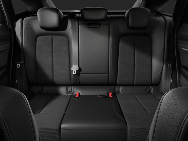 Fahrzeugabbildung Audi Q8 e-tron Sportback 55 quattro S line PANO*360°