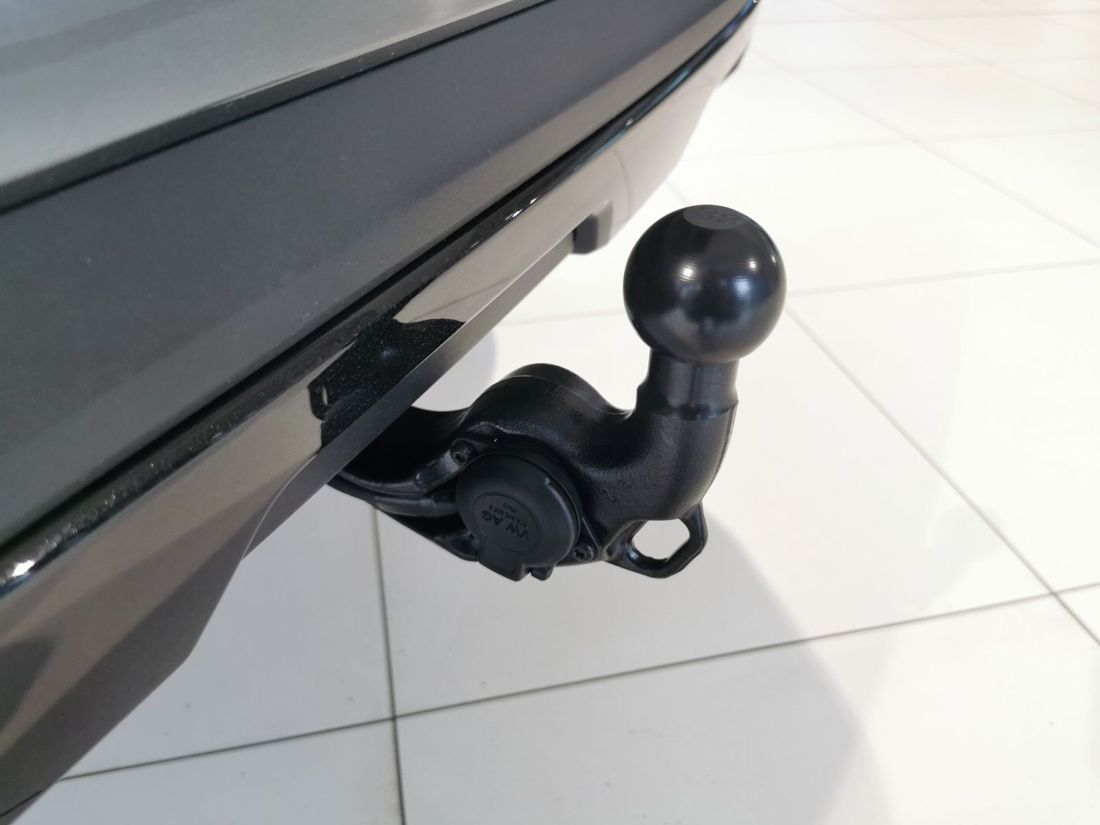 Fahrzeugabbildung SKODA Kamiq Monte Carlo 1,0 TSI DSG +AHK+NAVI+MATRIX+