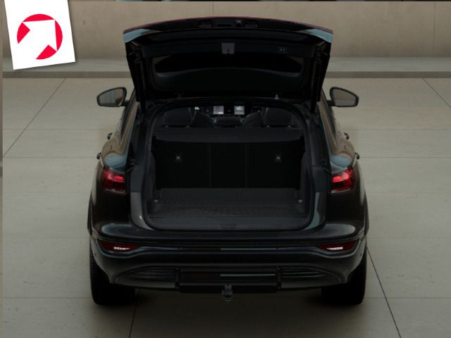 Fahrzeugabbildung Audi Q6 SUV e-tron S line business quattro*0,25%*AHK*