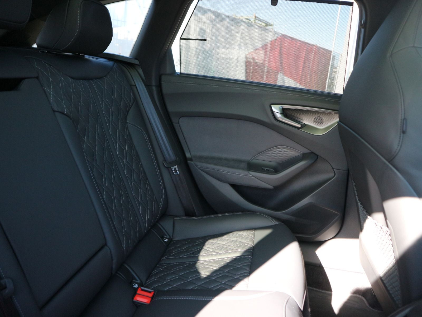 Fahrzeugabbildung Audi S5 Avant edition one TFSI S line*HuD*PANO*B&O*
