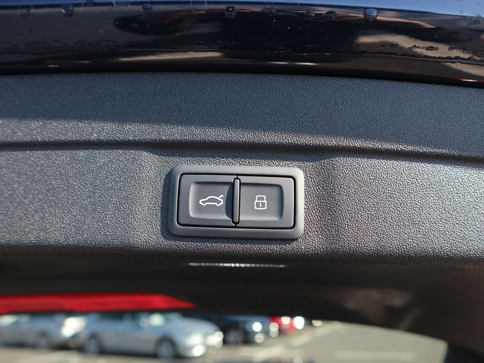 Fahrzeugabbildung Audi S5 Avant edition one TFSI S line*HuD*PANO*B&O*