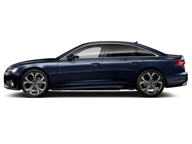 Fahrzeugabbildung Audi A6 Limousine advanced 45 TFSI S tronic PANO*360°