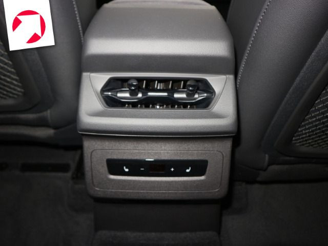 Fahrzeugabbildung Audi Q6 Sportback e-tron quattro S line*0,25%*AHK*HuD*