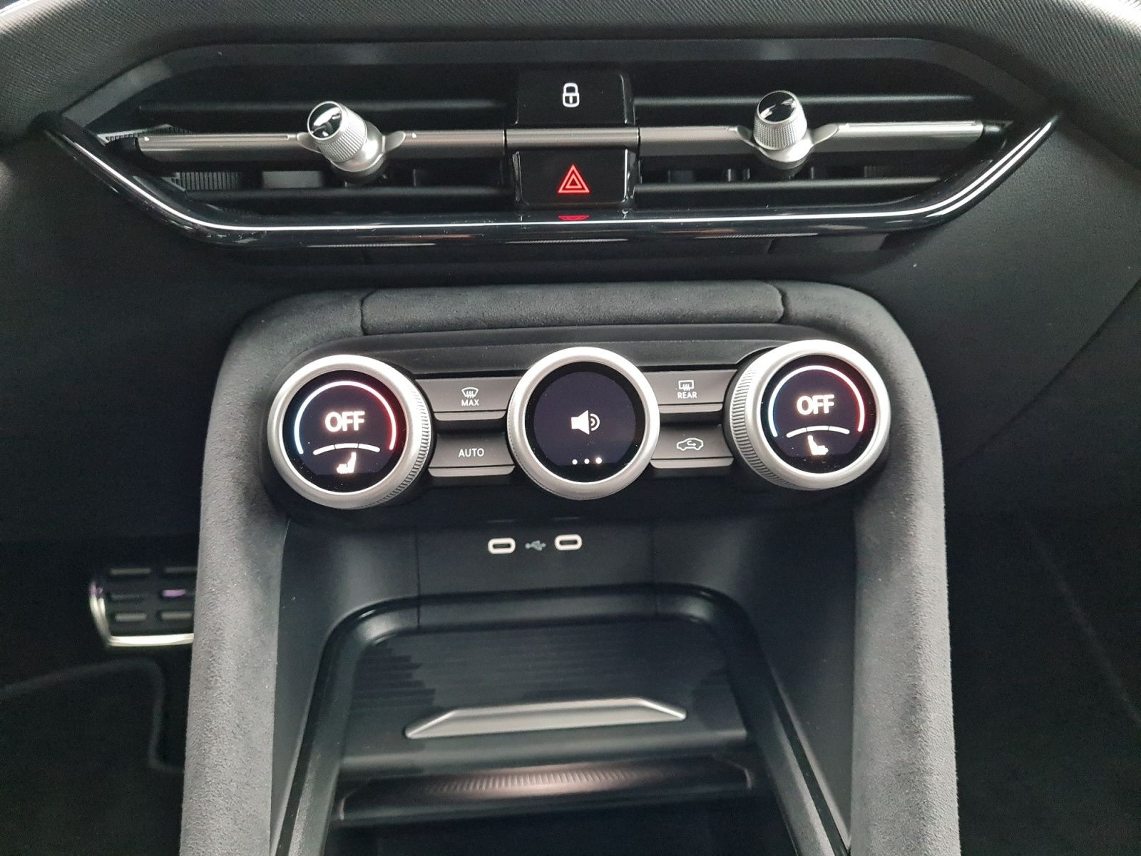 Fahrzeugabbildung SKODA Kodiaq 2.0 TDI Sportline 4x4 DSG +AHK+MATRIX