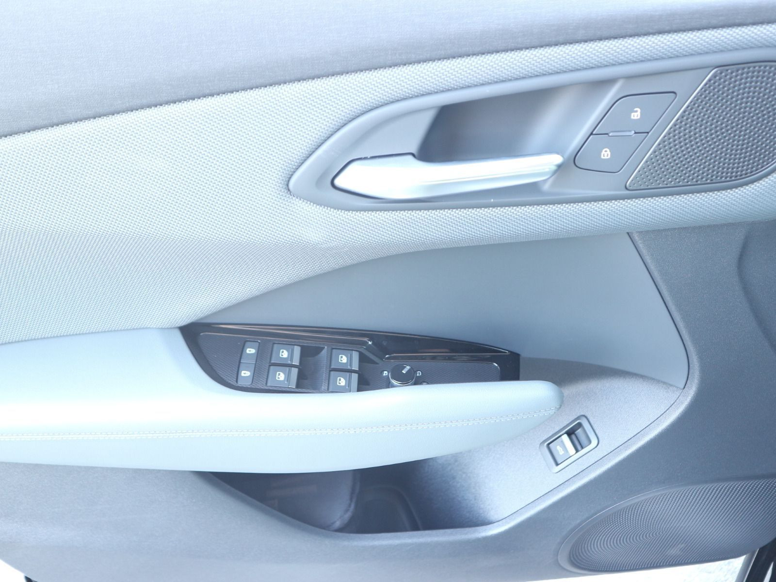 Fahrzeugabbildung Audi Q3 Sportback TDI quattro S line*AHK*MATRIX*ACC*
