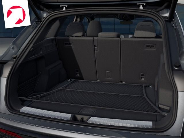 Fahrzeugabbildung Audi Q5 SUV TDI quattro S line*AHK*HuD*AHK*ACC*