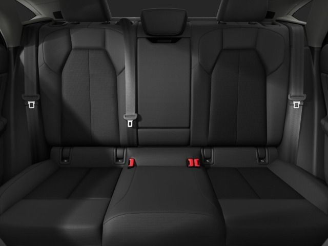 Fahrzeugabbildung Audi Q6 Sportback e-tron **0,25%**ACC*360°