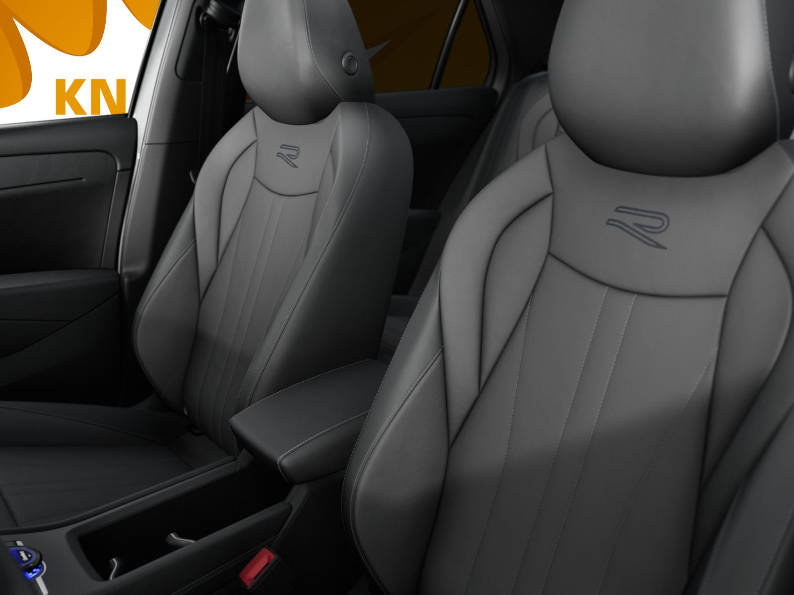 Fahrzeugabbildung Volkswagen T-Roc R-Line 1.5eTSI OPF 110 kW (150 PS) DSG *WINTERRÄDER*