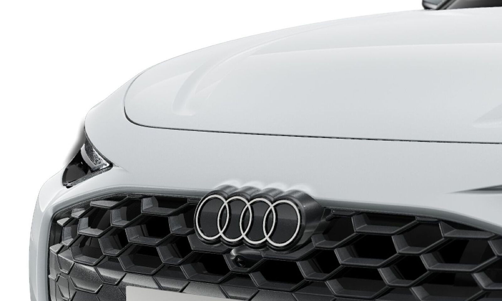 Fahrzeugabbildung Audi A6 Avant TDI QUATTRO+WINTERRÄDER+AHK+360 KAMERA+
