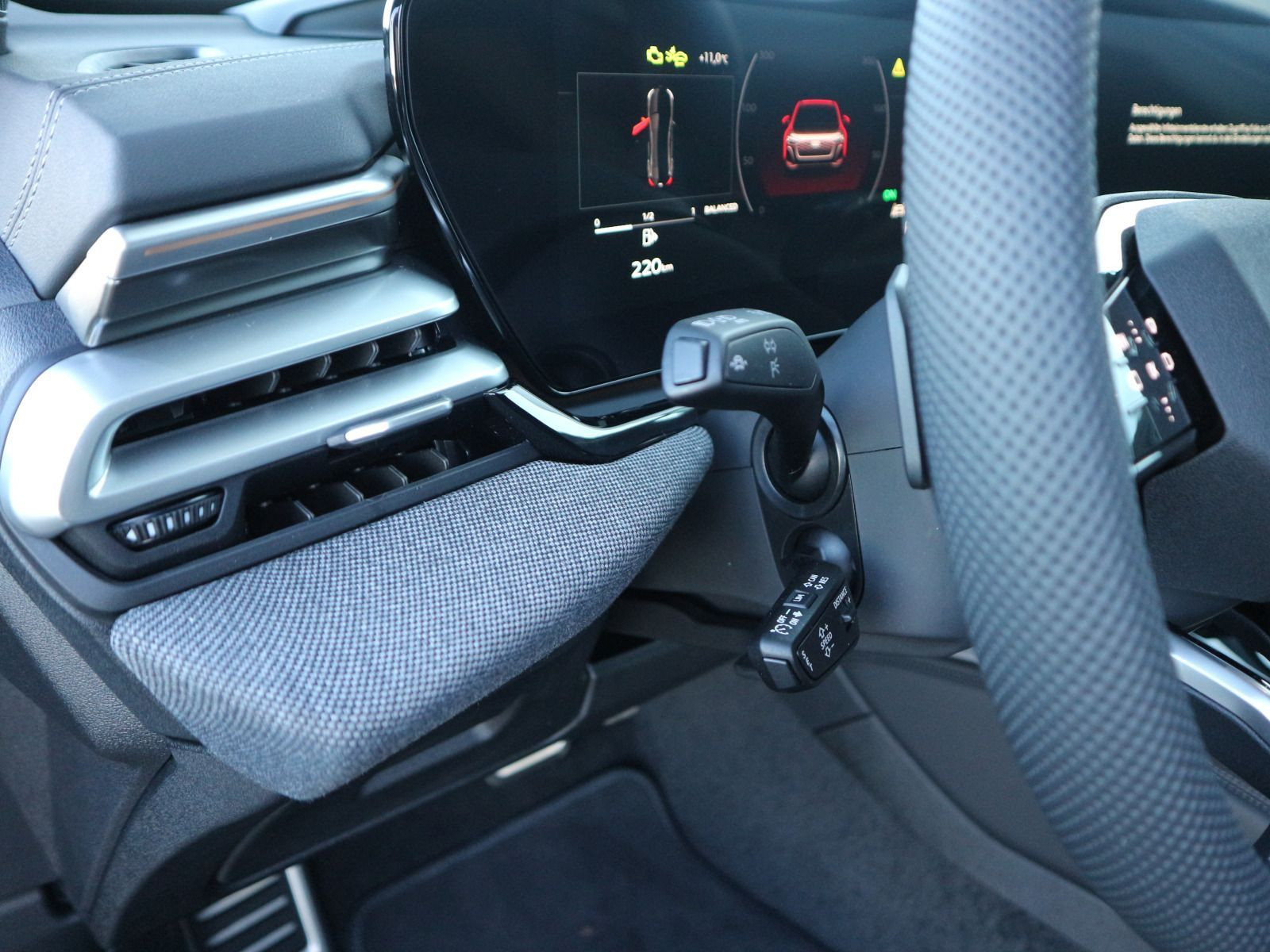 Fahrzeugabbildung Audi A5 Limousine TDI quattro S line edition one