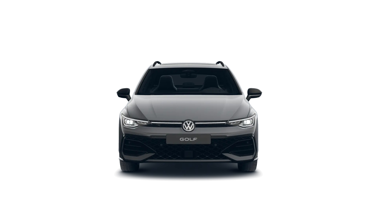 Fahrzeugabbildung Volkswagen Golf Variant R-Line 2,0 TSI OPF 4MOTION 150 kW (204 PS) DSG *AHK*HARMAN KARDON*PANORAMA*BLACKSTYLE*