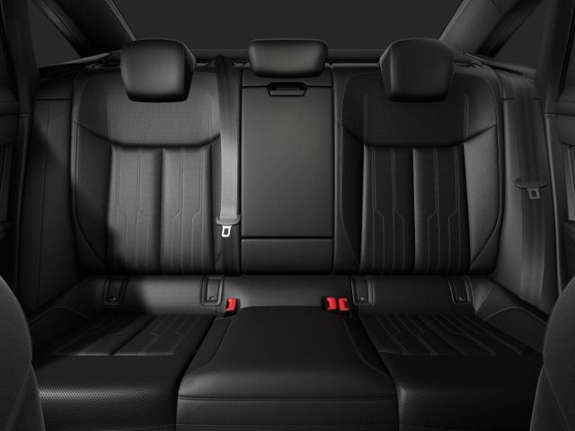 Fahrzeugabbildung Audi A6 Limousine S line 55 TFSI e quattro S tronic