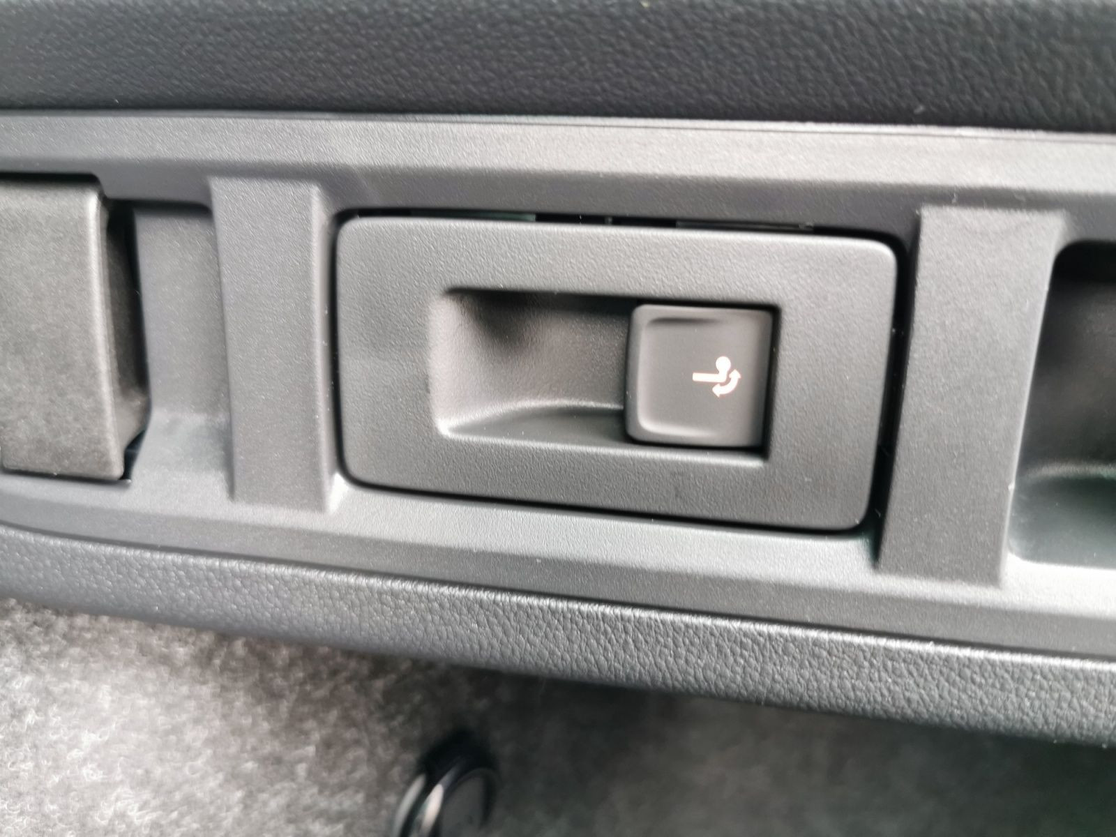 Fahrzeugabbildung SKODA Octavia 2.0 TSI RS 195 kW DSG *KHAKI-GRÜN*