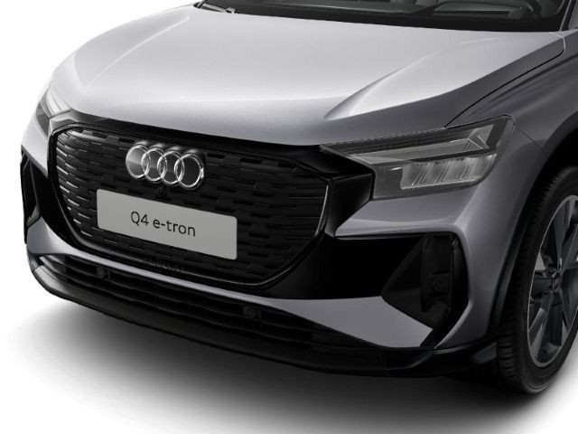 Fahrzeugabbildung Audi Q4 Sportback e-tron 45 ACC*NAVI*RFK*AR-HUD