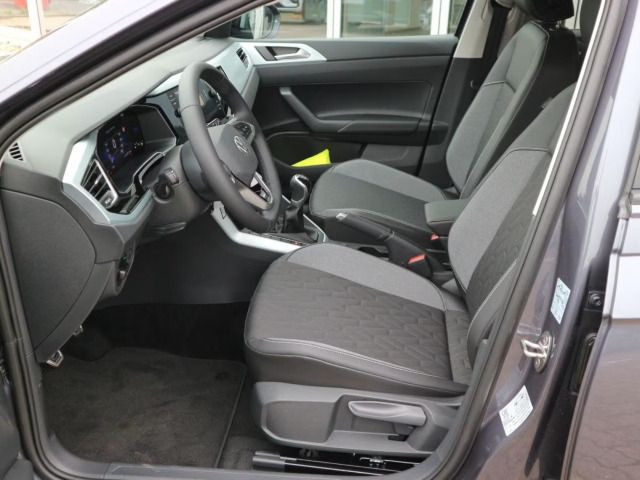Fahrzeugabbildung Volkswagen Taigo GOAL 1,0 TSI OPF (116 PS) 6-Gang *WINTERRÄDER*NAVI*