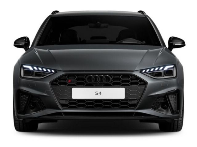 Fahrzeugabbildung Audi S4 Avant quattro MATRIX*RFK*HUD*NAVI