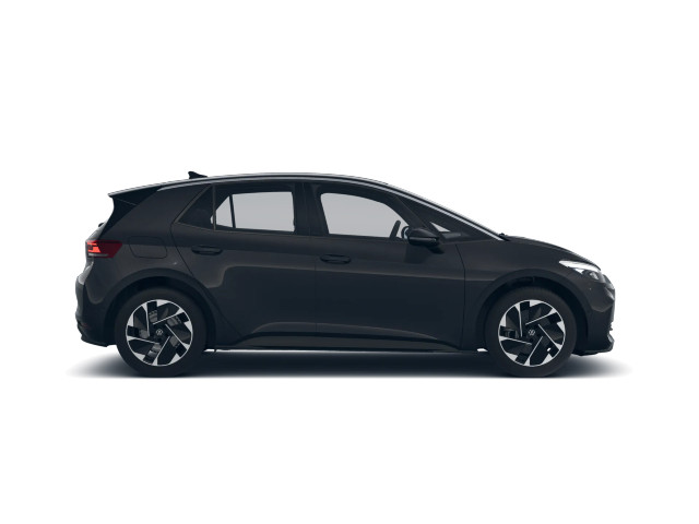 Fahrzeugabbildung Volkswagen ID.3 Pro 150kW 58kWh RFK KEYLESS ACC NAVI