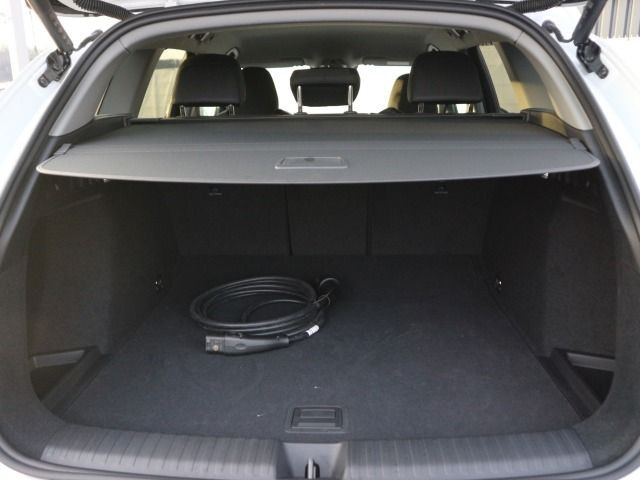 Fahrzeugabbildung Audi Q6 SUV e-tron **0,25%**ACC*360°*WINTERRÄDER