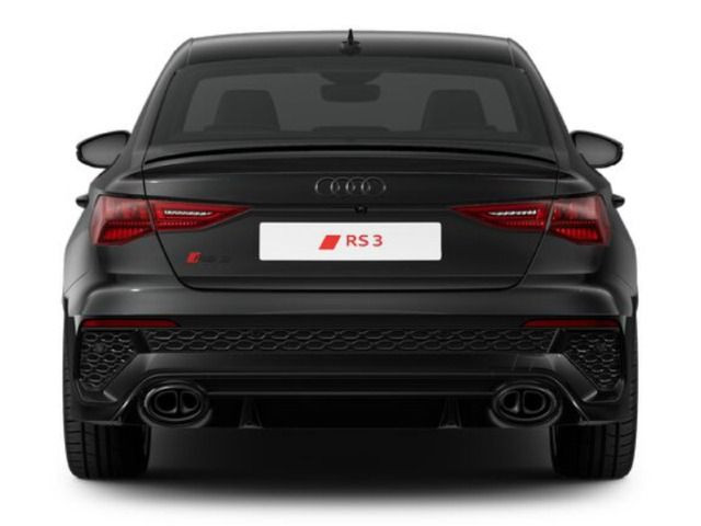 Fahrzeugabbildung Audi RS 3 Limousine RS-SPORTAGA*ACC*360°*B&O*HUD
