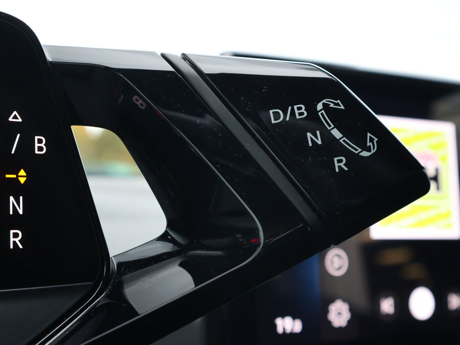 Fahrzeugabbildung Volkswagen ID.3 Pro LED CARPLAY PDC NAVI