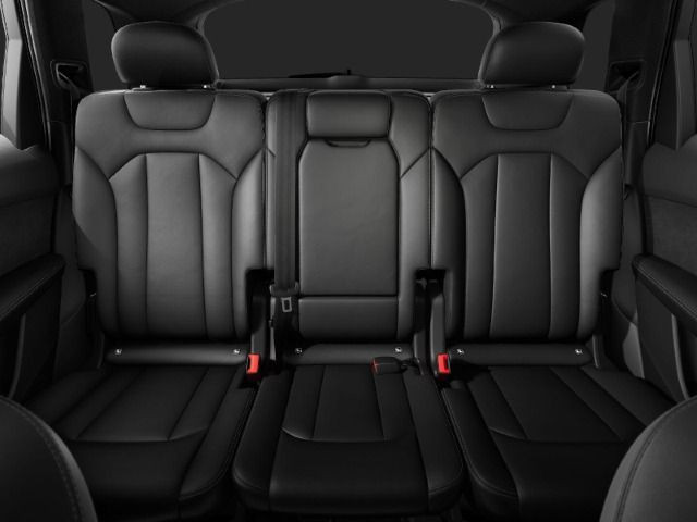 Fahrzeugabbildung Audi Q7 SUV S line 55 TFSI e quattro *0,5%*ACC*AHK