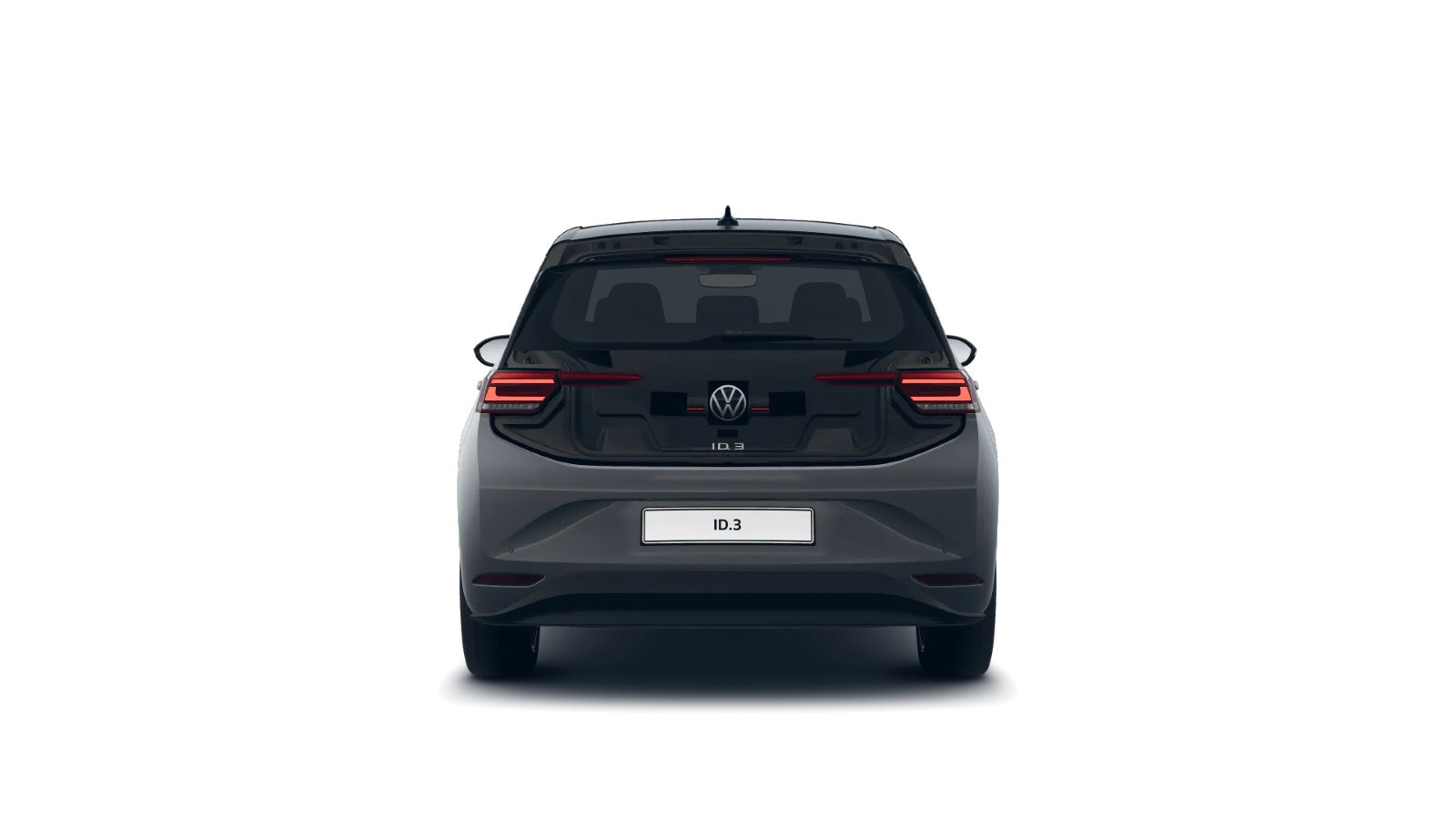 Fahrzeugabbildung Volkswagen ID.3 Pro MOVE electric 150kW ACC RFK NAVI CARPLAY LED