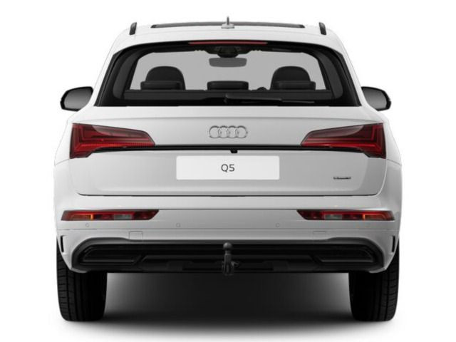 Fahrzeugabbildung Audi Q5 40 TDI quattro advanced AHK*PANO*HUD*RFK*NAVI