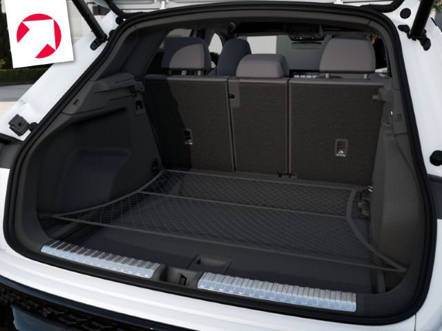 Fahrzeugabbildung Audi Q3 SUV TFSI S line*AHK*TECH plus*SONOS*ACC*HuD*