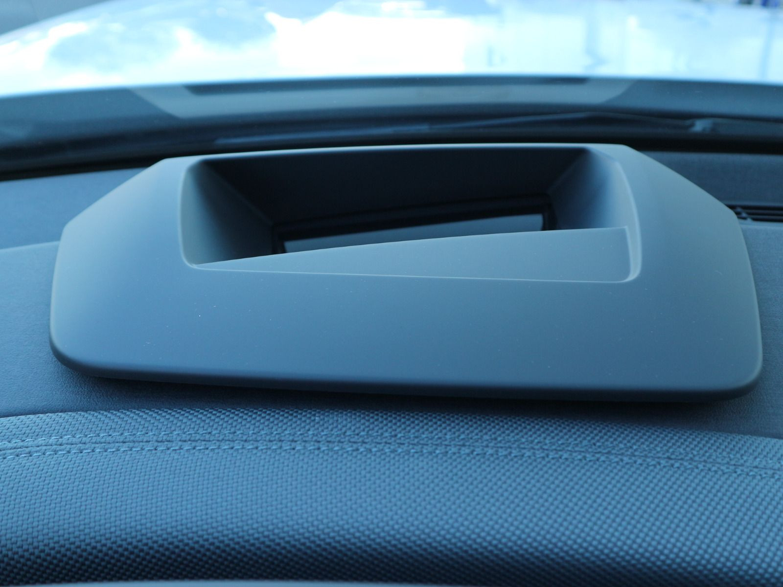 Fahrzeugabbildung Audi Q3 SUV TFSI S line*AHK*TECH plus*SONOS*ACC*HuD*