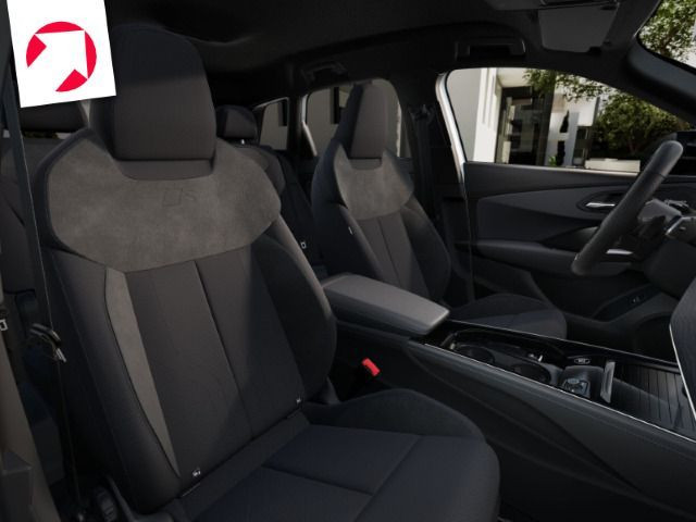 Fahrzeugabbildung Audi Q3 SUV TFSI S line*AHK*TECH plus*SONOS*ACC*HuD*
