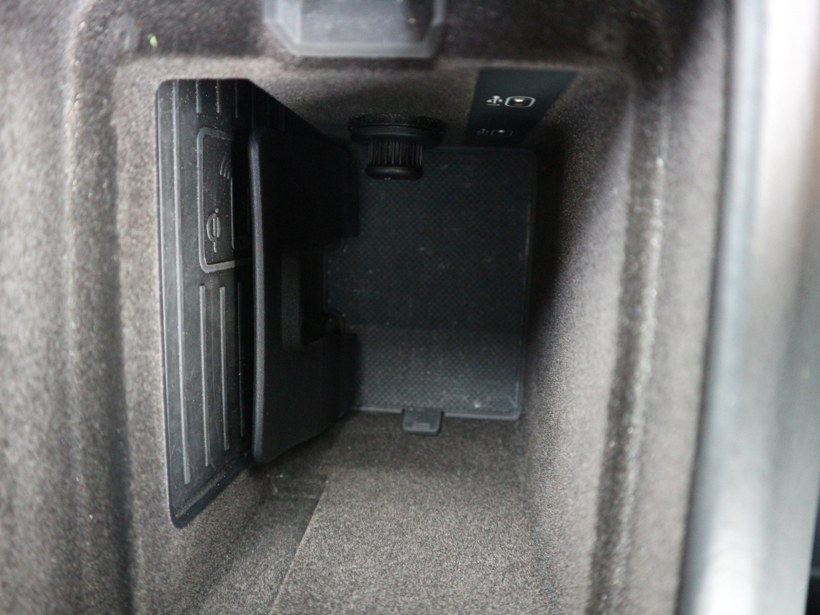 Fahrzeugabbildung Audi RS e-tron GT 0,5%*MATRIX*HUD*PANO*B&O*CARPLAY